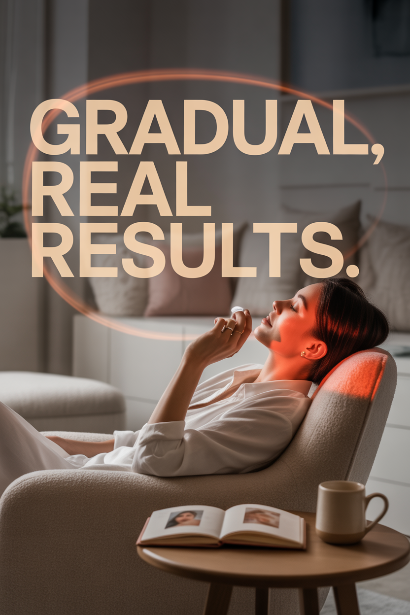 Understanding What to Expect from Your Treatment