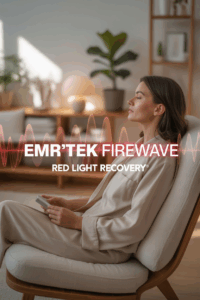 emr tek firewave the science behind this powerful red light therapy revolution 0 2025 08 11051741 1.png 1