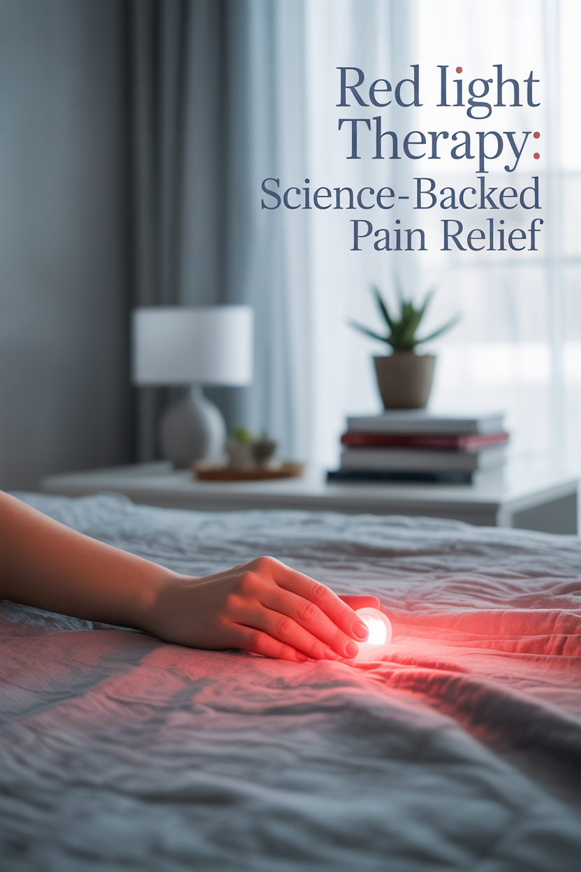 Compelling Evidence from Clinical Research