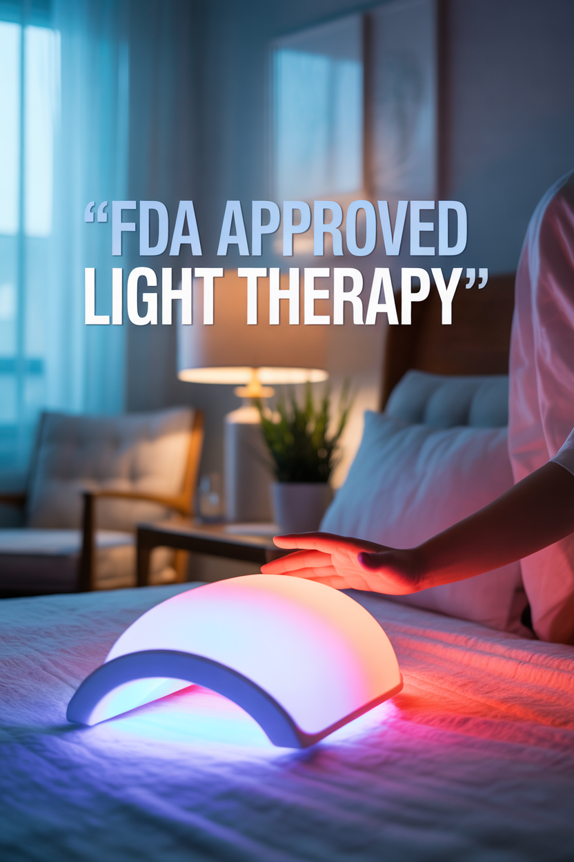 FDA Approved Light Therapy: 7 Science-Backed Treatments That Actually Work 1 fda approved light therapy 7 science backed treatments that actually work 0 2025 08 26163958 1.png 1