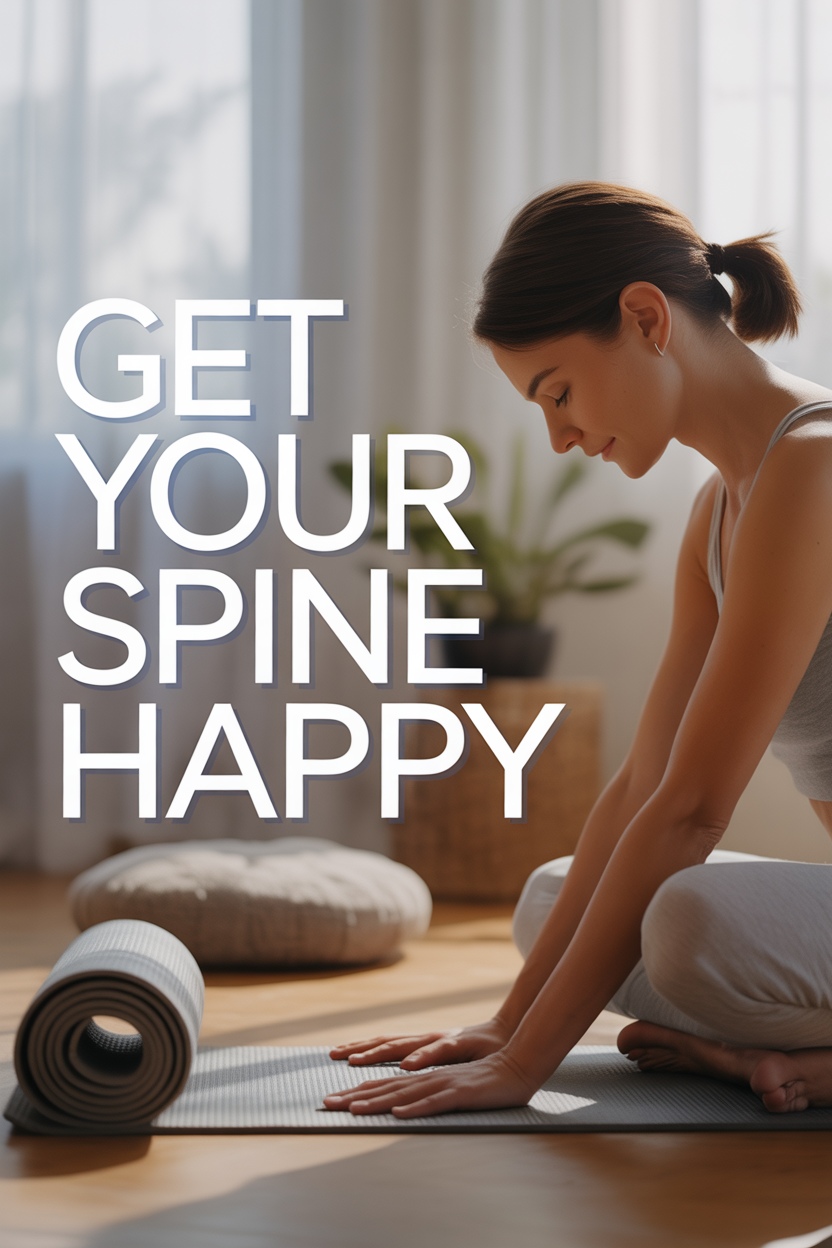 Pain Relief, Red Light Therapy + Mobility 1 good pain relief for back pain how simple habits can shut out the ache 0 2025 08 25034325.png