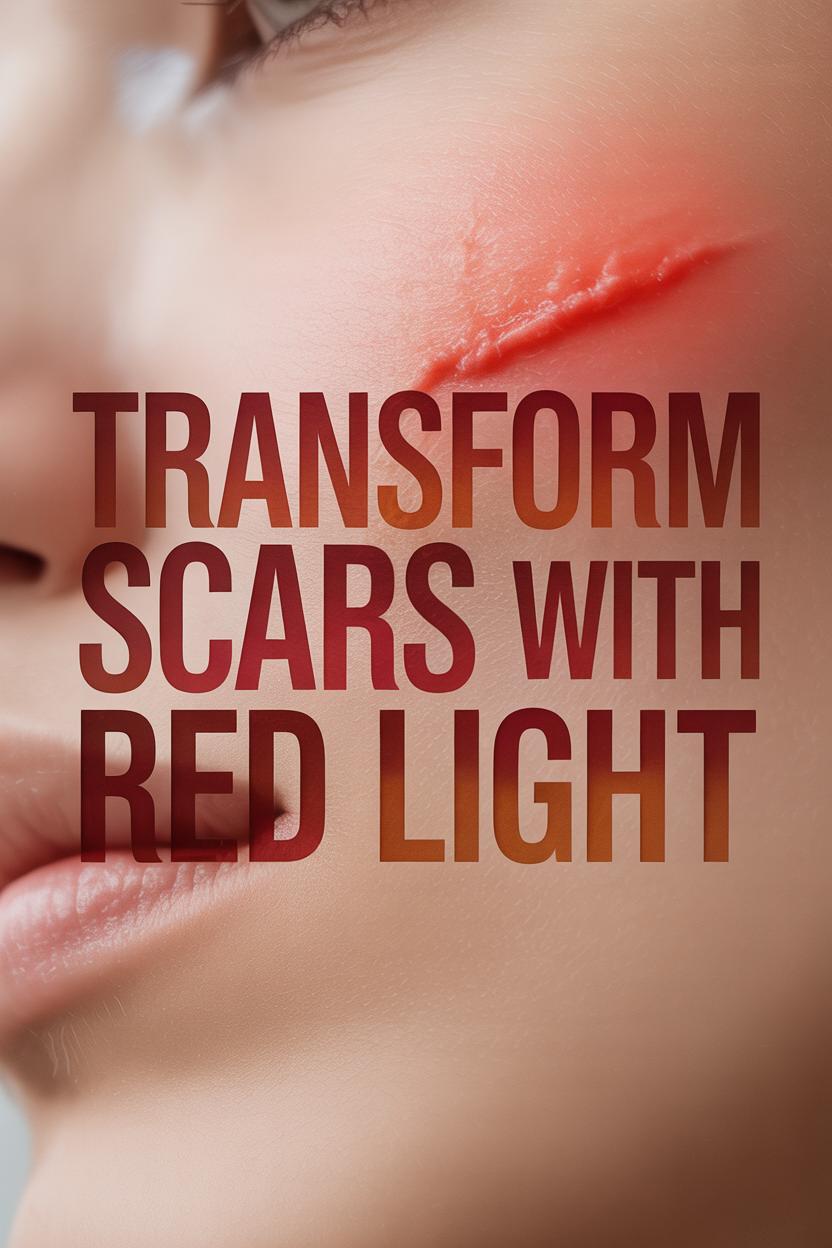 healing those stubborn scars the complete at home red light therapy guide 0 2025 08 27051711.png