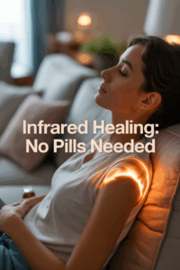 healing without pills how infrared light silently stops pain in its tracks 0 2025 08 25041514.png