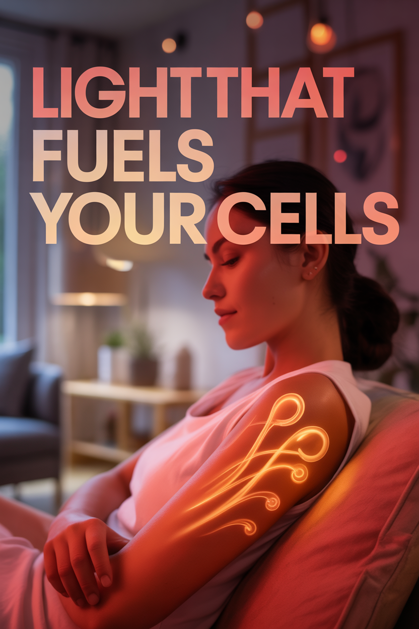 What is the EMR-TEK Firewave?