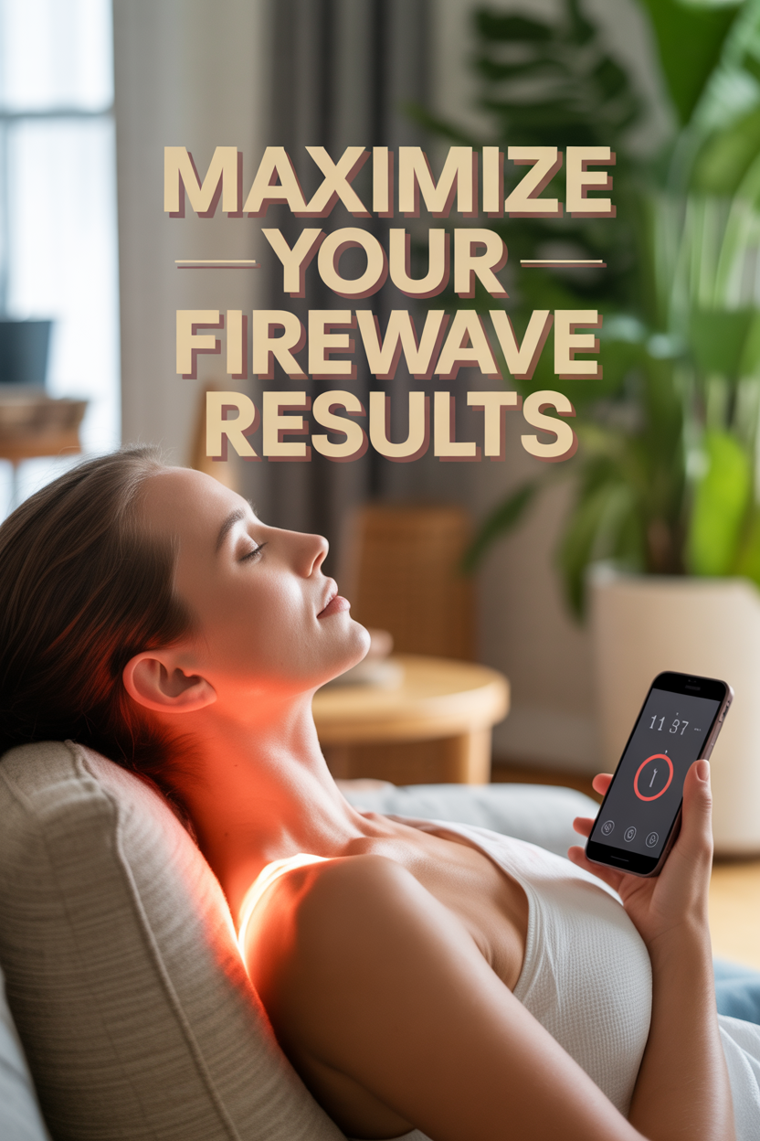 Potential Health Benefits