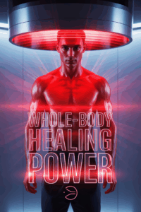 ignite recovery emrtek inferno red light therapy breaks the mold 0 2025 08 13170935.png