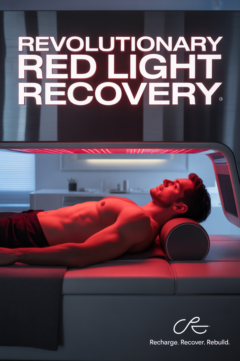 Introduction to the EMR-TEK Inferno