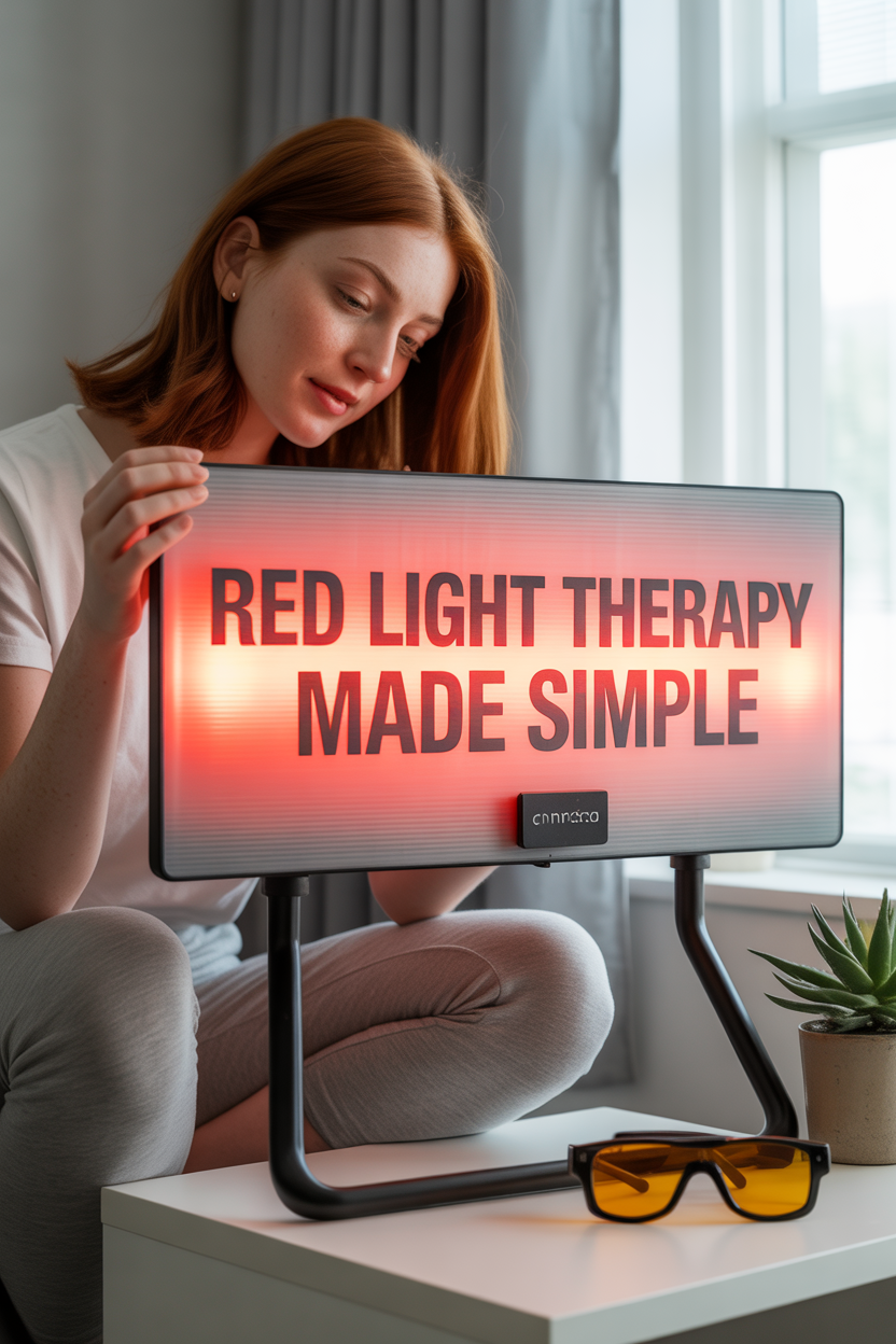 Practical User Experience and Operation Guidelines