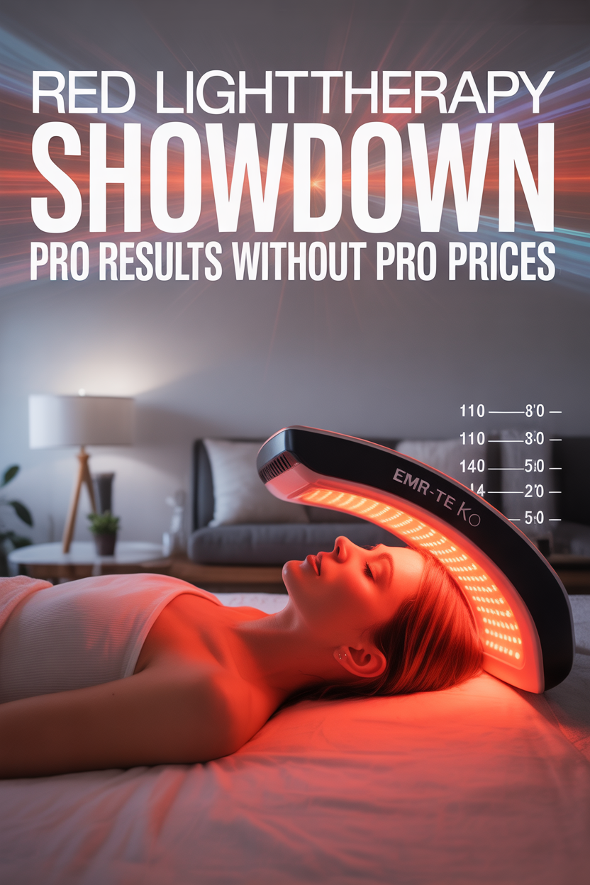 Comparing the Inferno to Alternatives