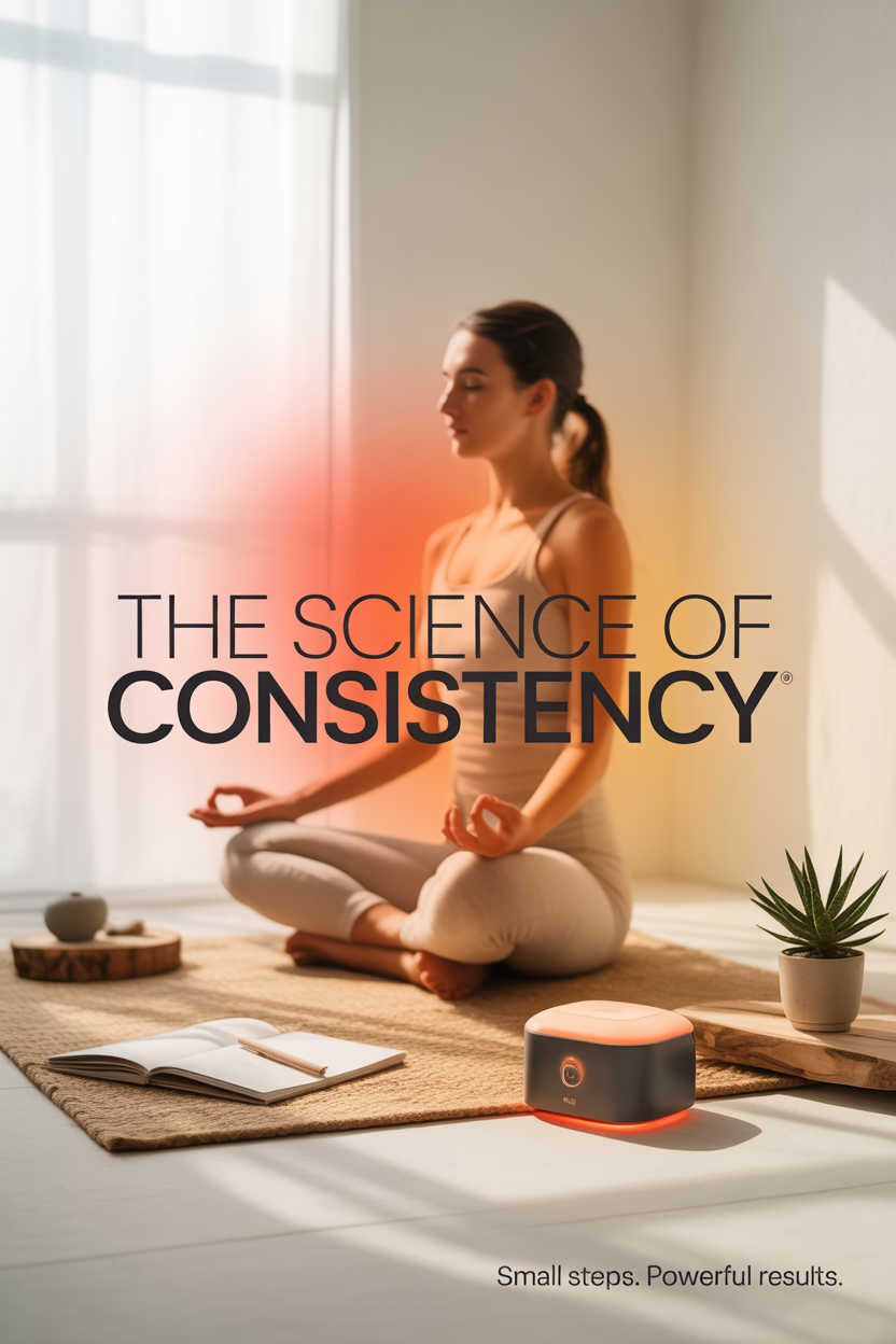 Optimal Treatment Protocols for Maximum Benefits