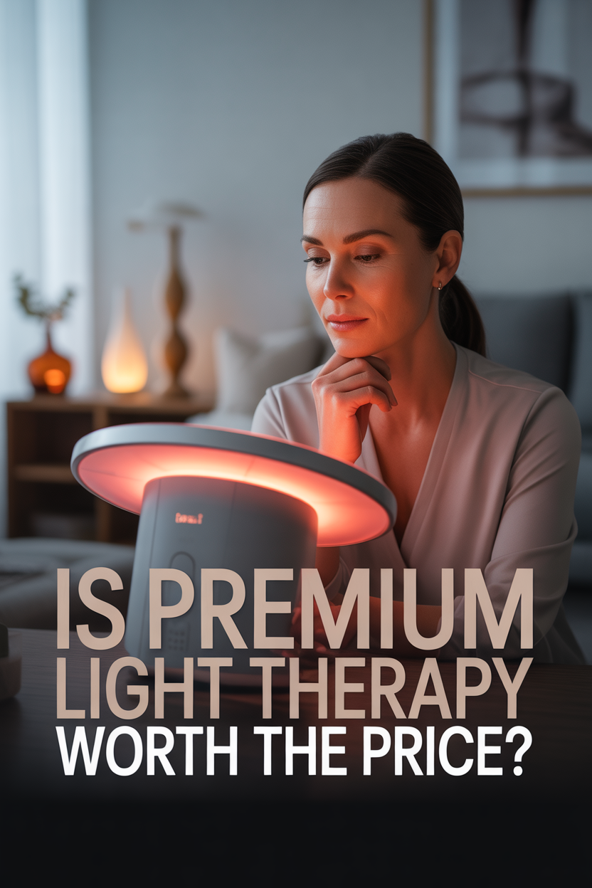 Is the EMR-TEK Inferno Worth the Investment?