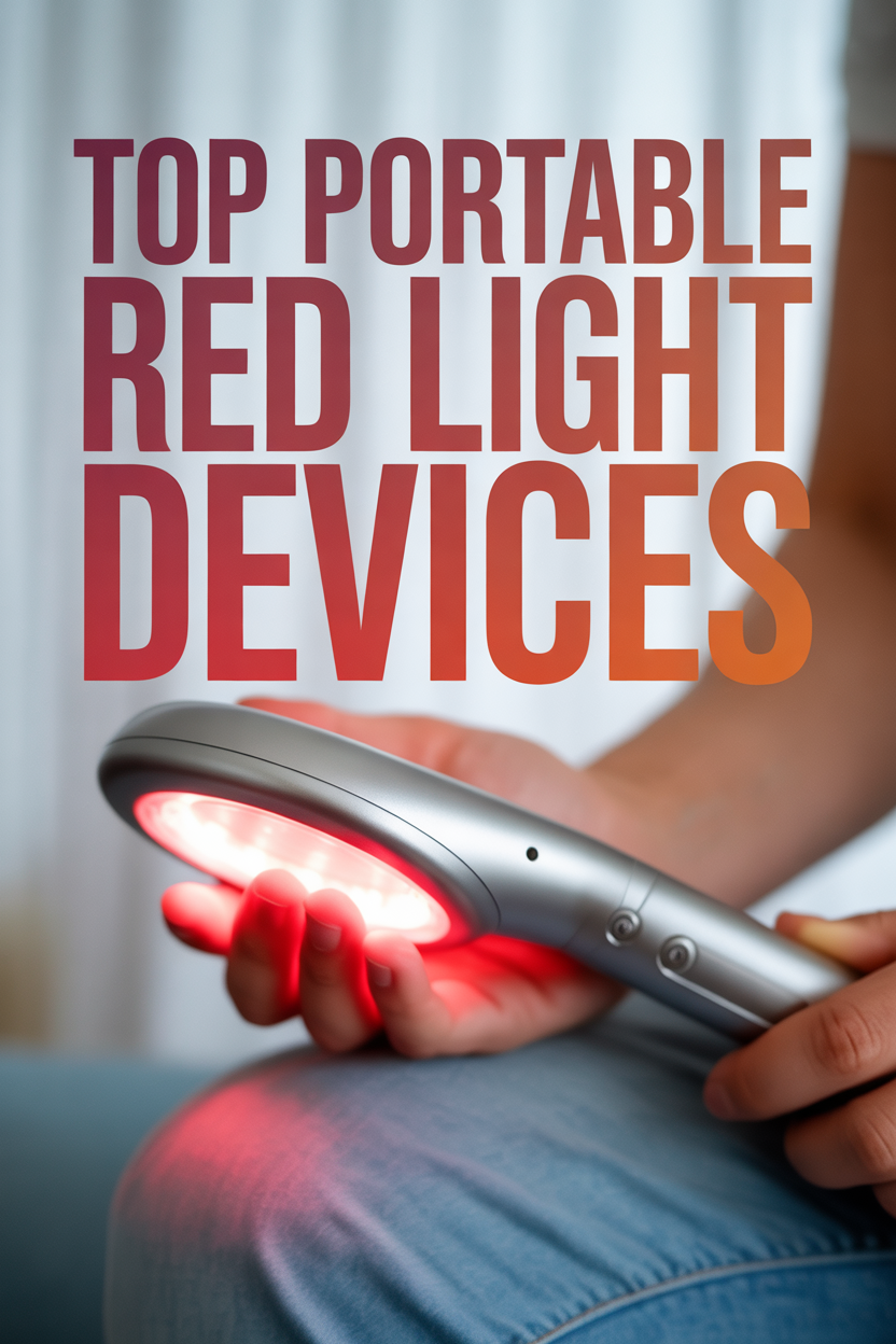 Best Handheld Devices