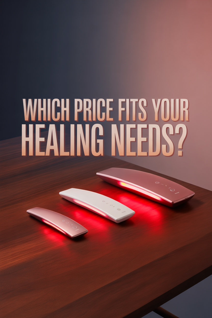 Cost Comparison Guide