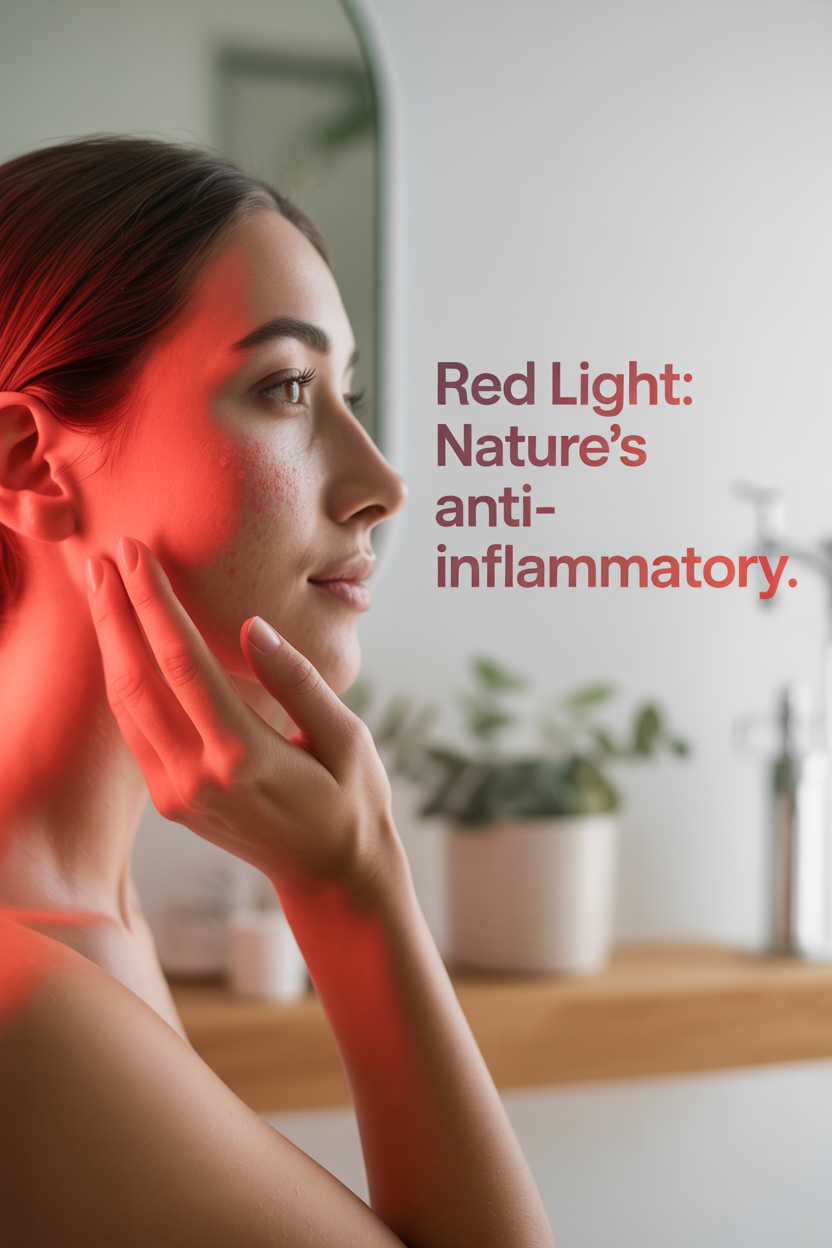 Pain Relief, Red Light Therapy + Mobility 2 illuminating relief how red light therapy is revolutionizing inflammation treatment 0 2025 08 25042802 2.png 2