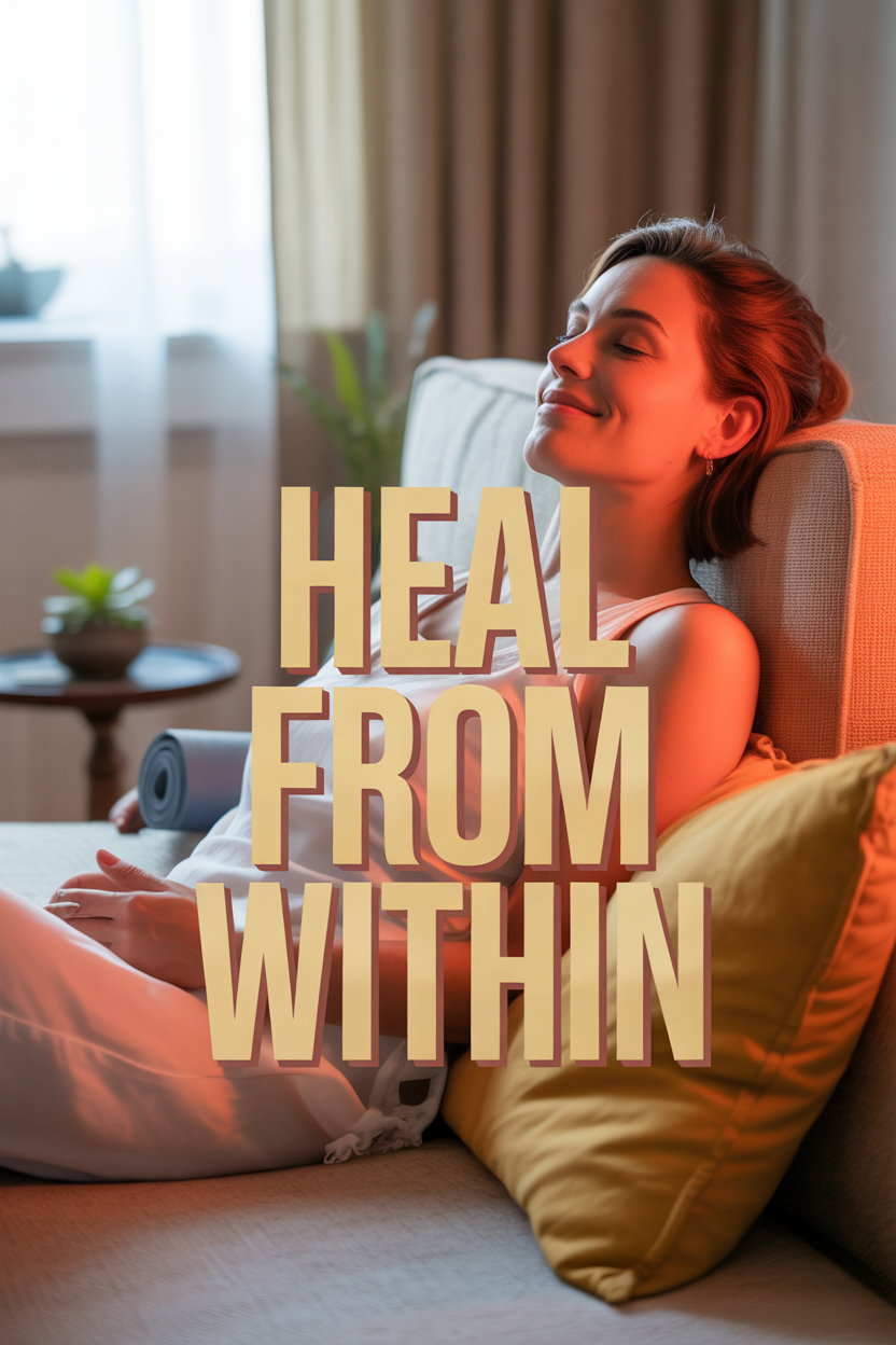 infrared light therapy the science backed solution for back pain relief 0 2025 08 25042630 2.png 2