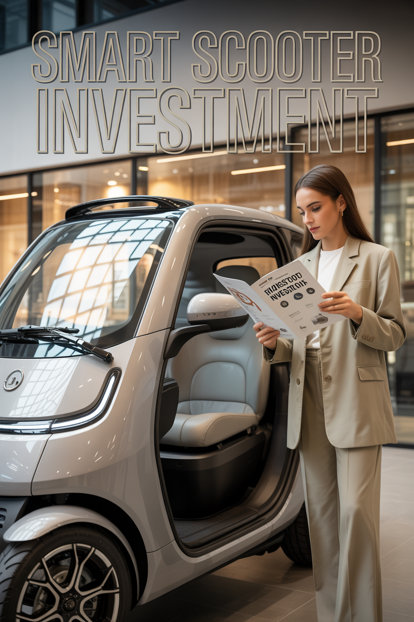 Investment Considerations: Understanding the Full Cost Picture