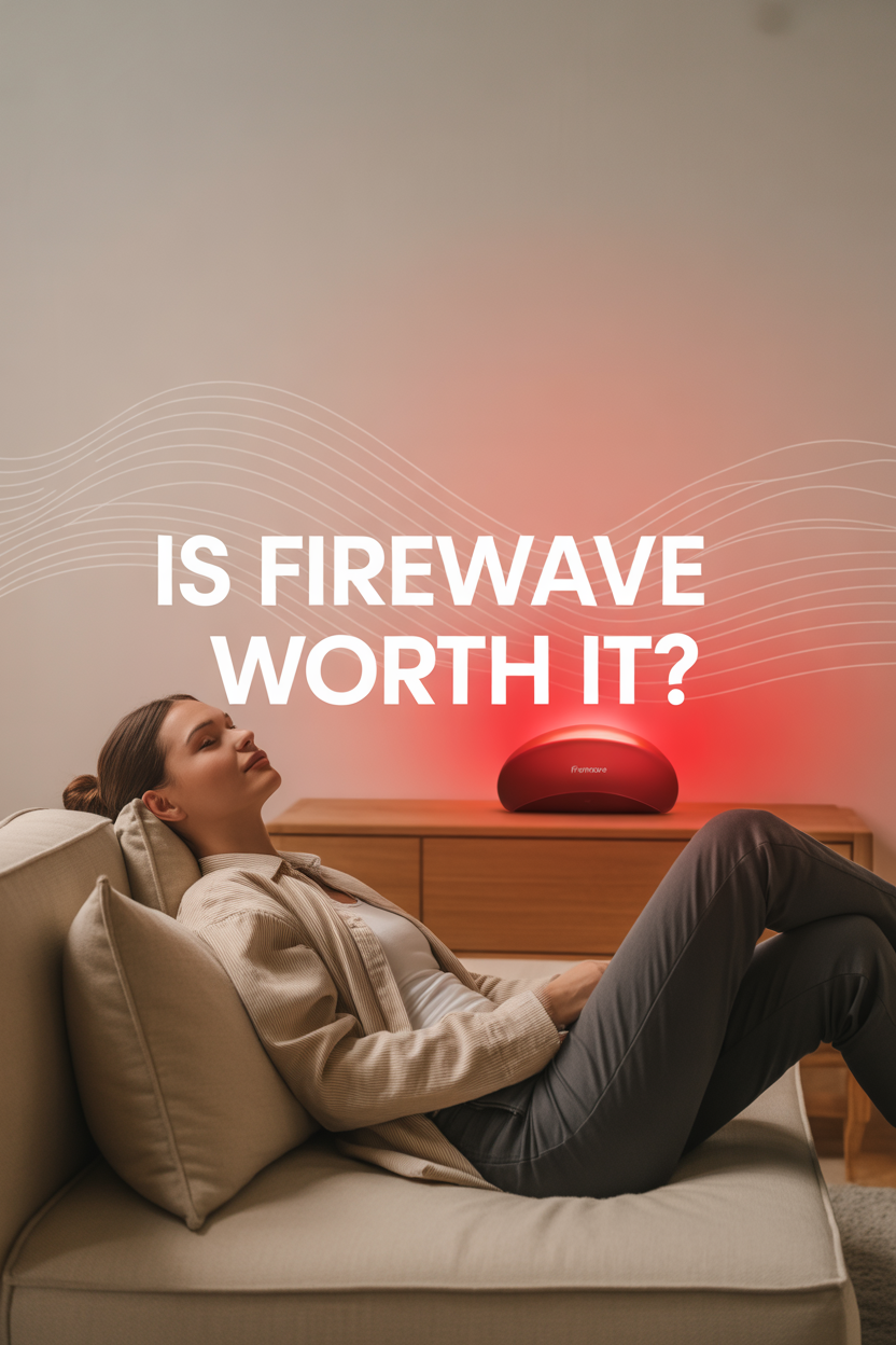 Maintenance and Longevity