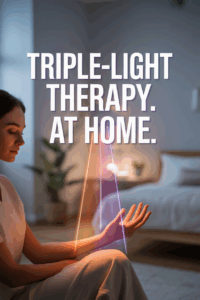 krypton micro how this triple wavelength light therapy device is changing home treatment 0 2025 08 12193240.png