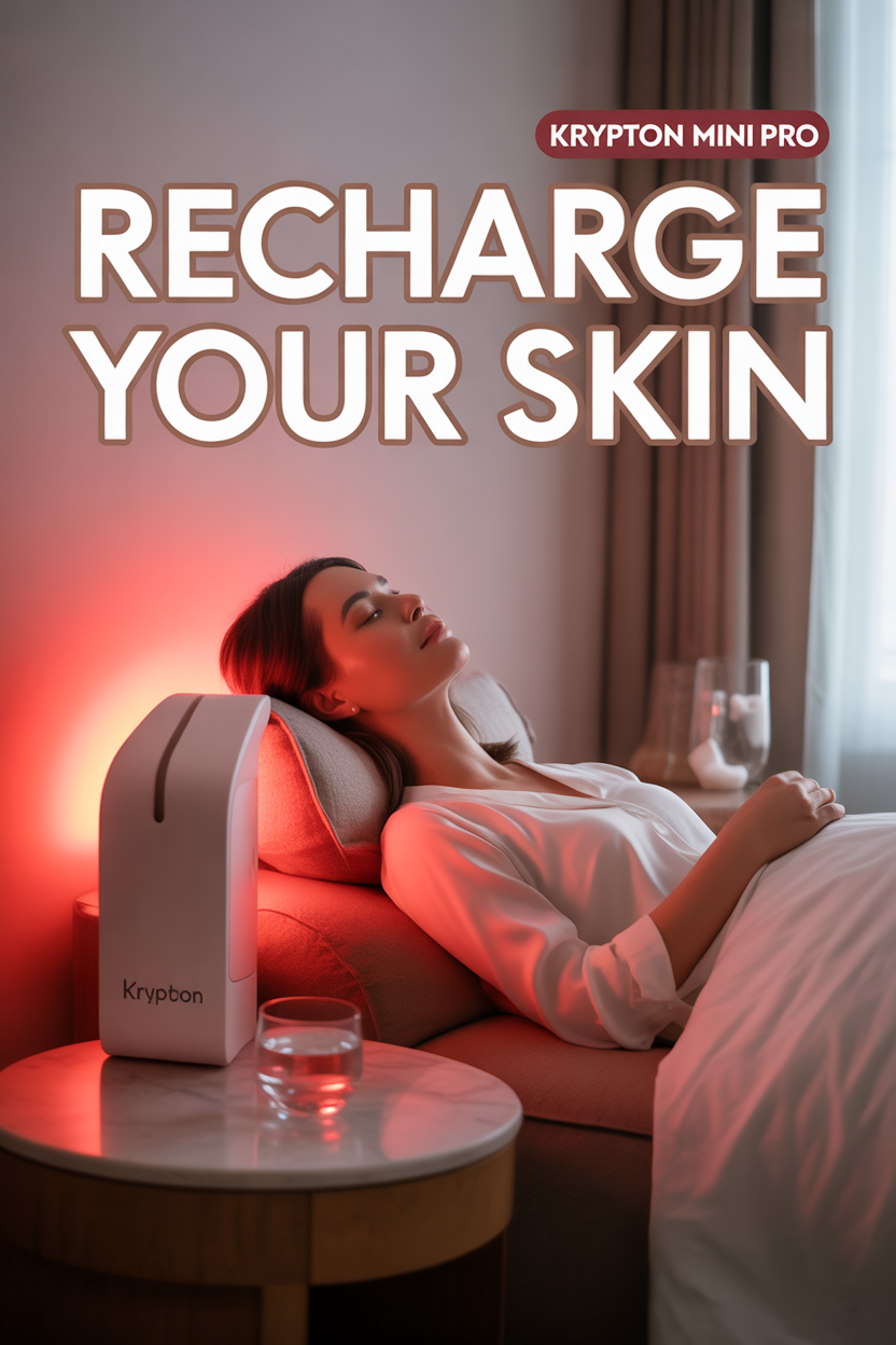 Pain Relief, Red Light Therapy + Mobility 1 krypton mini pro the professional red light therapy tool that fits in your pocket 0 2025 08 13001306.png