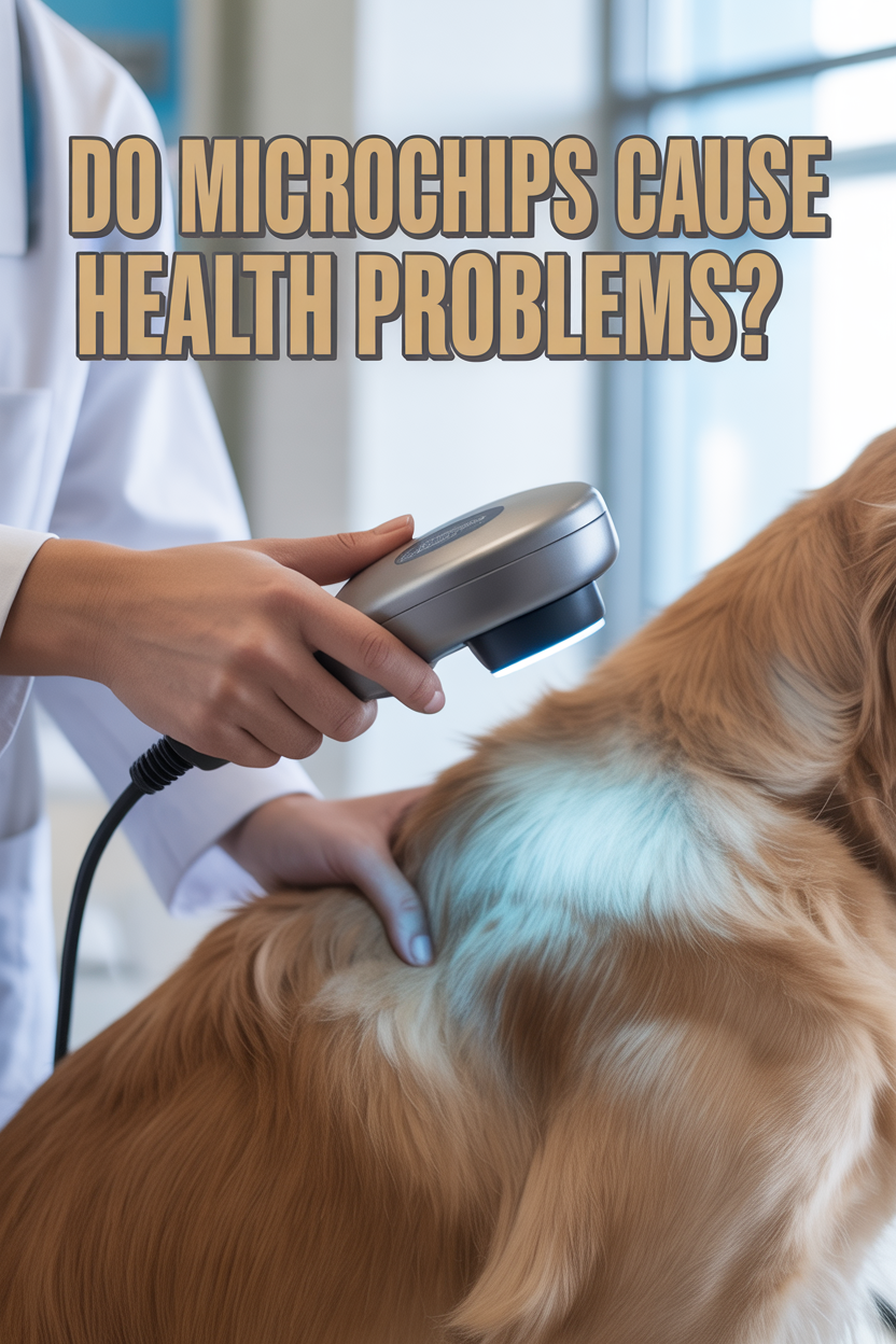 Pain Relief, Red Light Therapy + Mobility 1 microchip mystery what your vet isnt telling you about dog implant side effects 0 2025 08 26201018.png