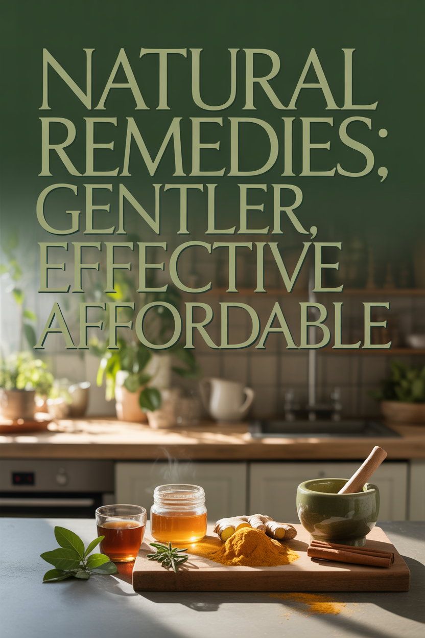 The Hot and Cold Approach: A Guide to Temperature Therapy