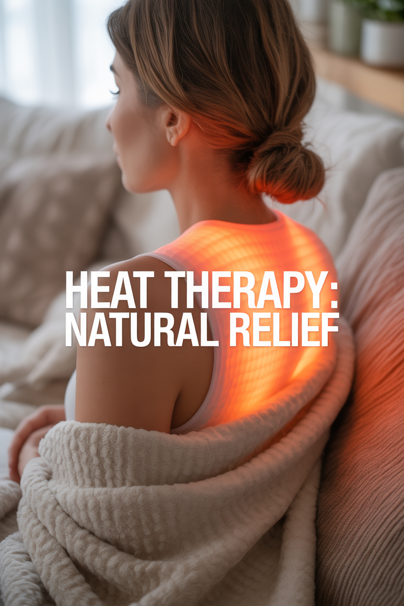 Your Spice Cabinet Superheroes: Turmeric and Ginger