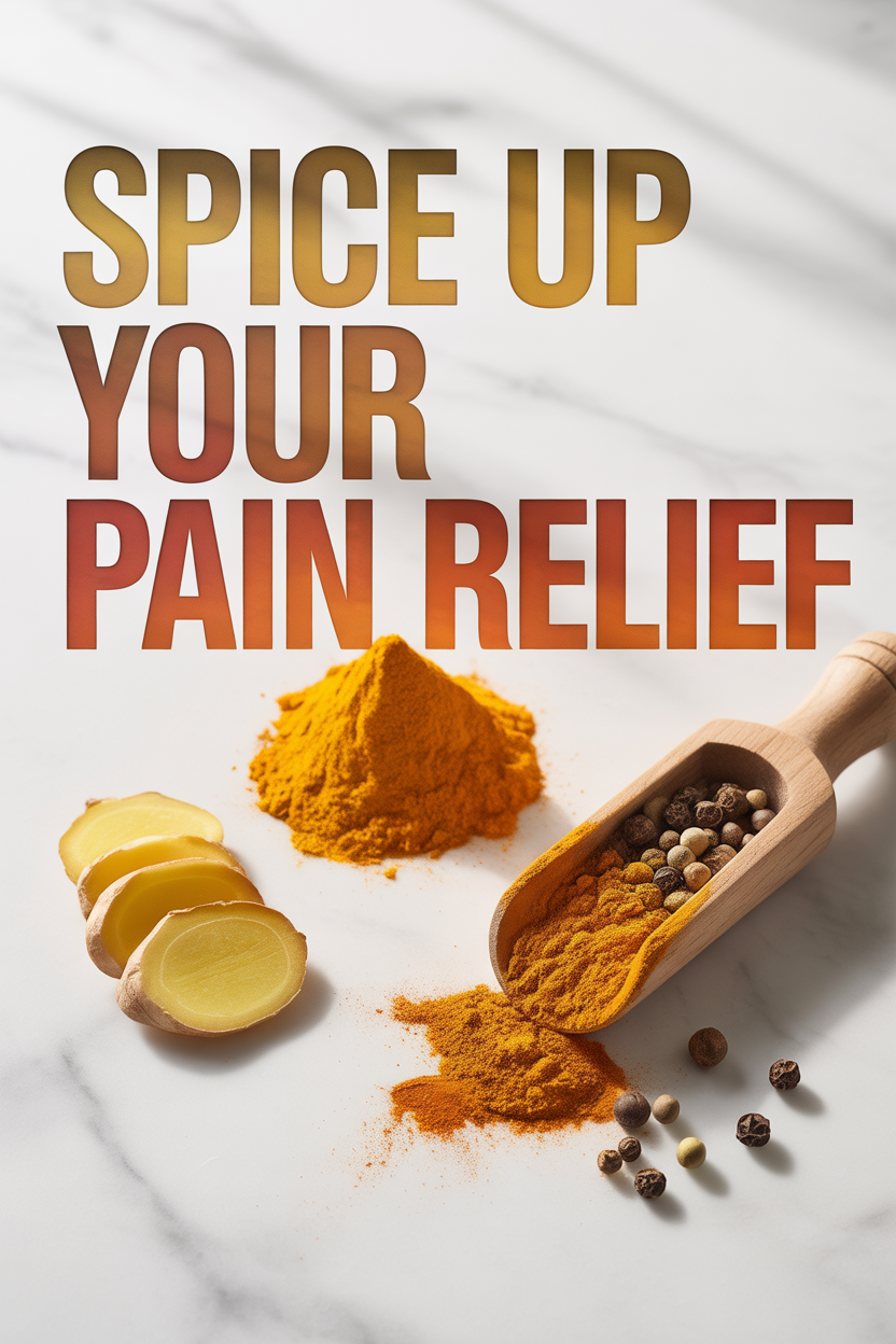 The Ultimate Relaxation Ritual: Epsom Salt Soaks