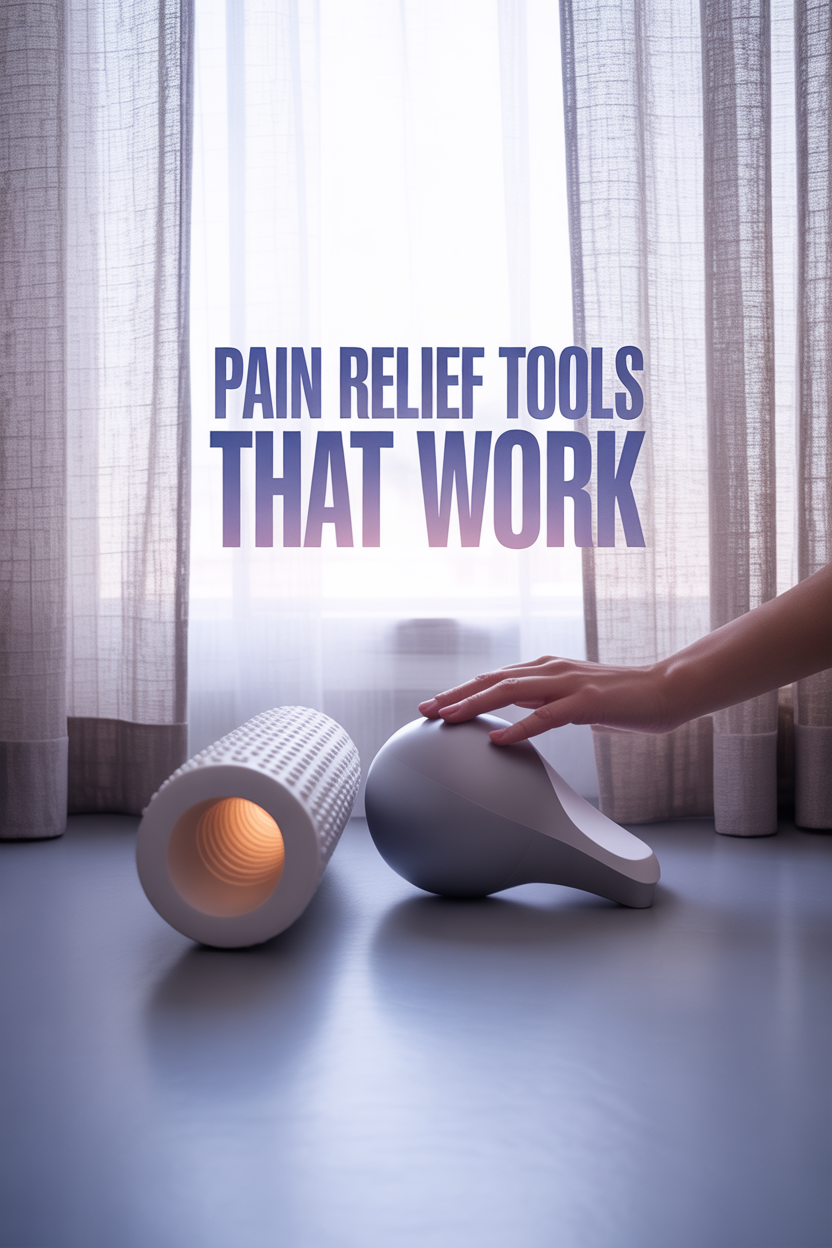 pain relief tools that work for you a no nonsense guide from aswellyoushould 0 2025 08 27053914.png
