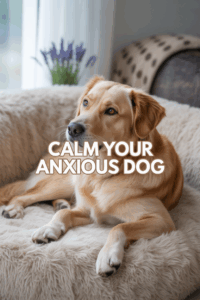 panic to peace 9 proven calming aids your anxious dog needs now 0 2025 08 27023946.png