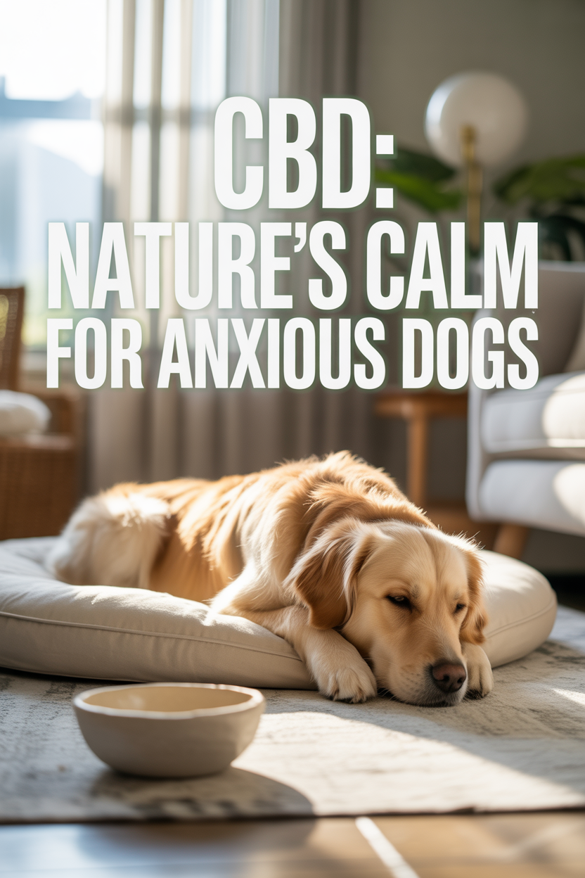 CBD Oil: An Effective Modern Solution