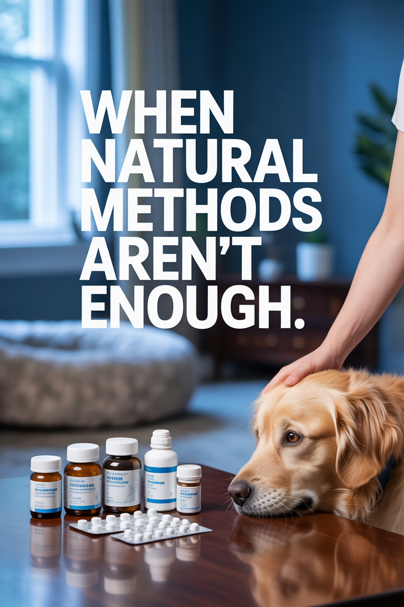 Prescription Medications: Professional Help