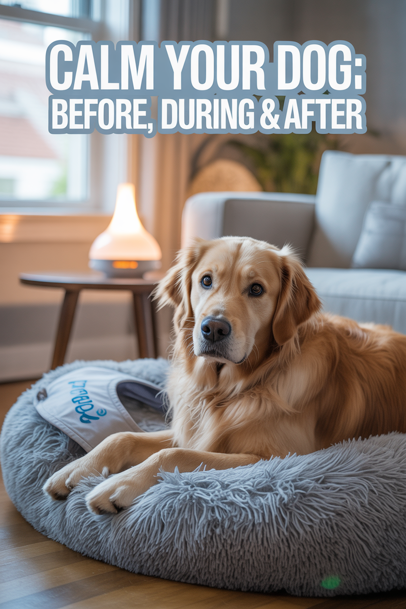 Situation-Specific Strategies