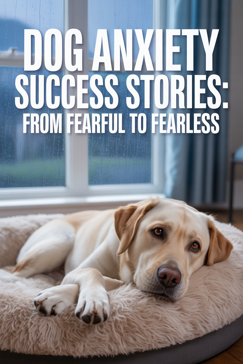 Success Is Possible: Real Transformation Stories