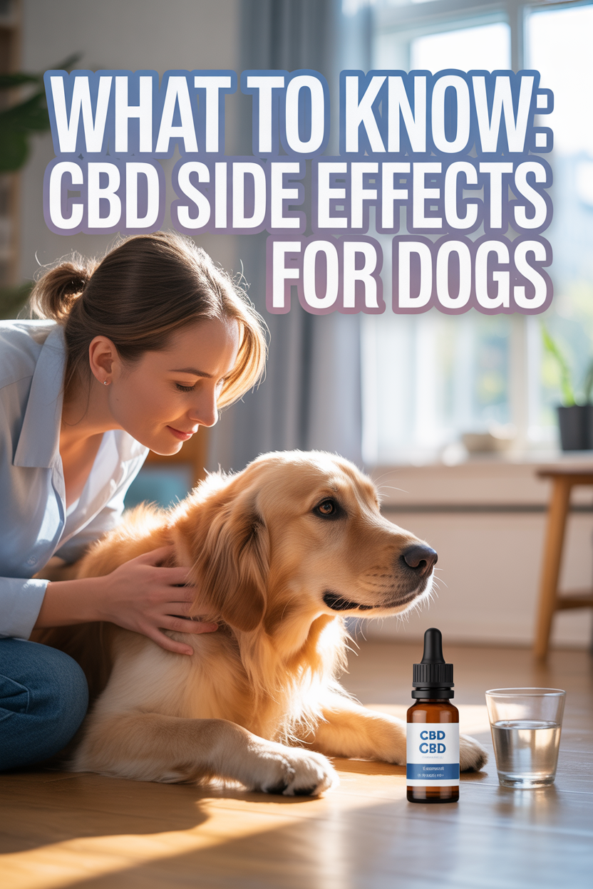 PetSmart CBD for Dogs: Natural Pain Relief or Retail Myth? 10 Building a Complete Pain Management Strategy