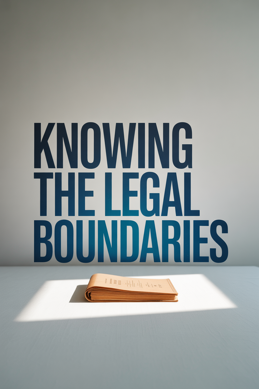 PetSmart CBD for Dogs: Natural Pain Relief or Retail Myth? 15 Legal Considerations for CBD Pet Products in 2025