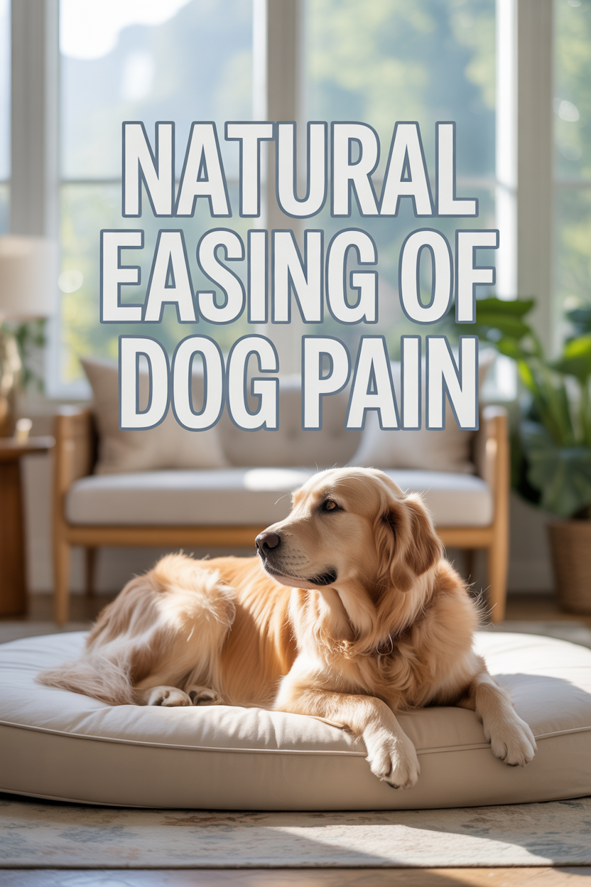 petsmart cbd for dogs natural pain relief or retail myth 0 2025 08 27031457.png