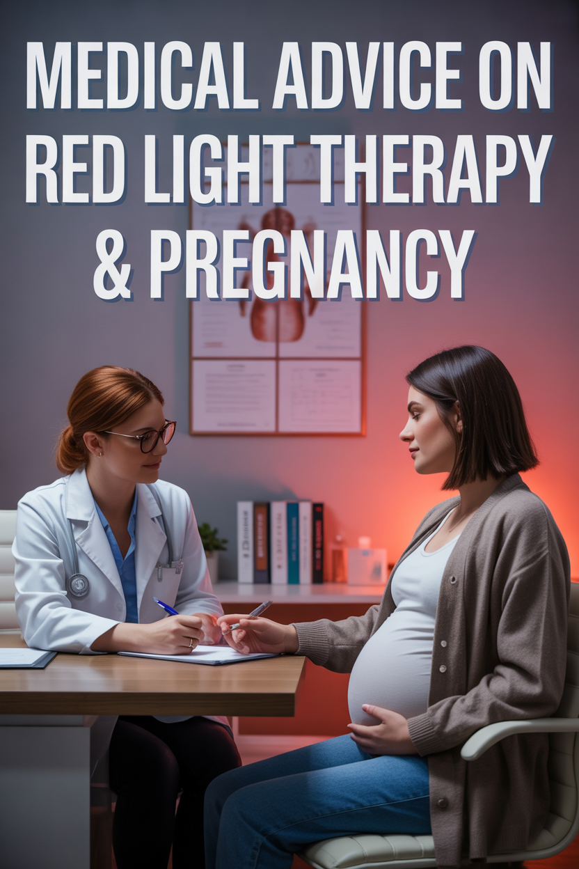 Medical Professional Perspectives