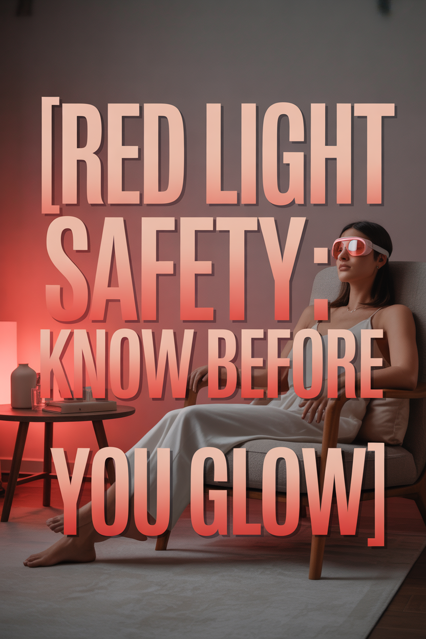 What Makes the EMR-TEK Firewave Different?