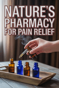 scent away the pain 10 essential oils science proves actually work 0 2025 08 26163821.png