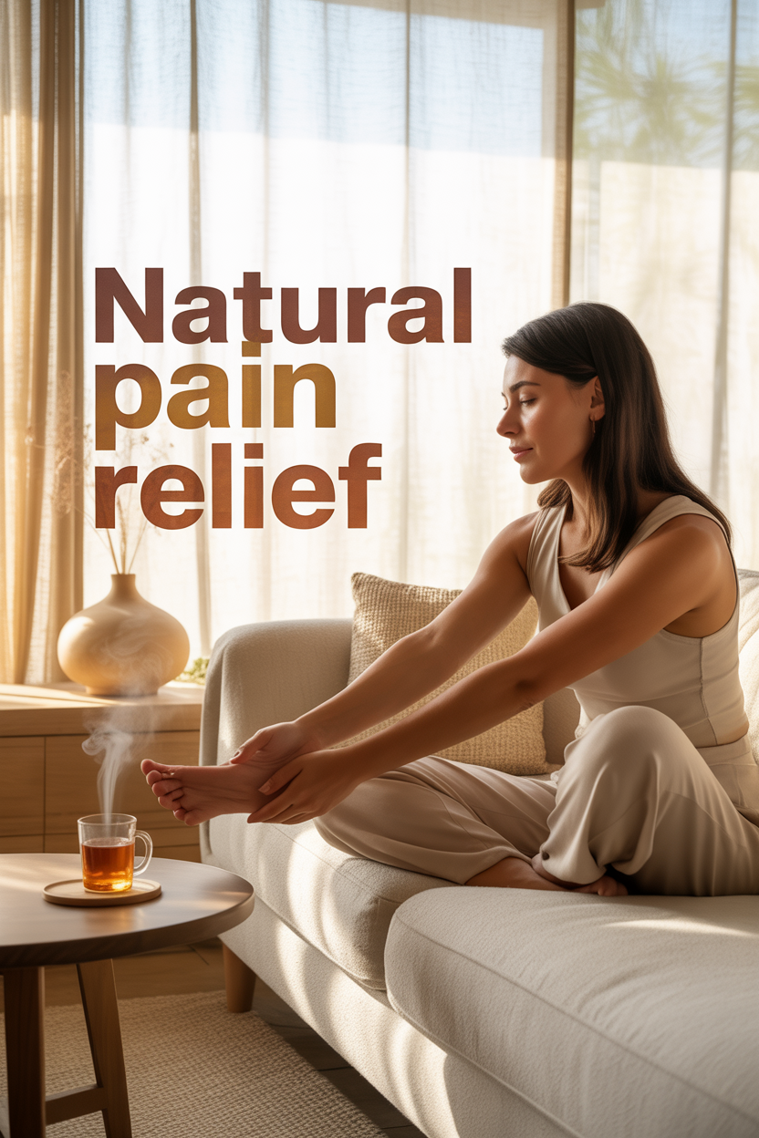 shedding the pain how infrared light therapy offers natural relief without medication 0 2025 08 25035812.png