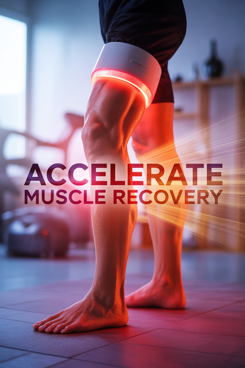 Treating Muscle Injuries Effectively