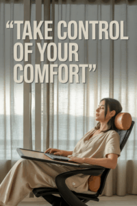 stop letting pain haunt your home practical hacks for everyday relief 0 2025 08 25034439 1.png 1