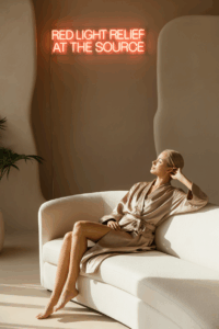 the science behind emr tek eterno mask how red light therapy is revolutionizing pain relief 0 2025 08 10175019.png