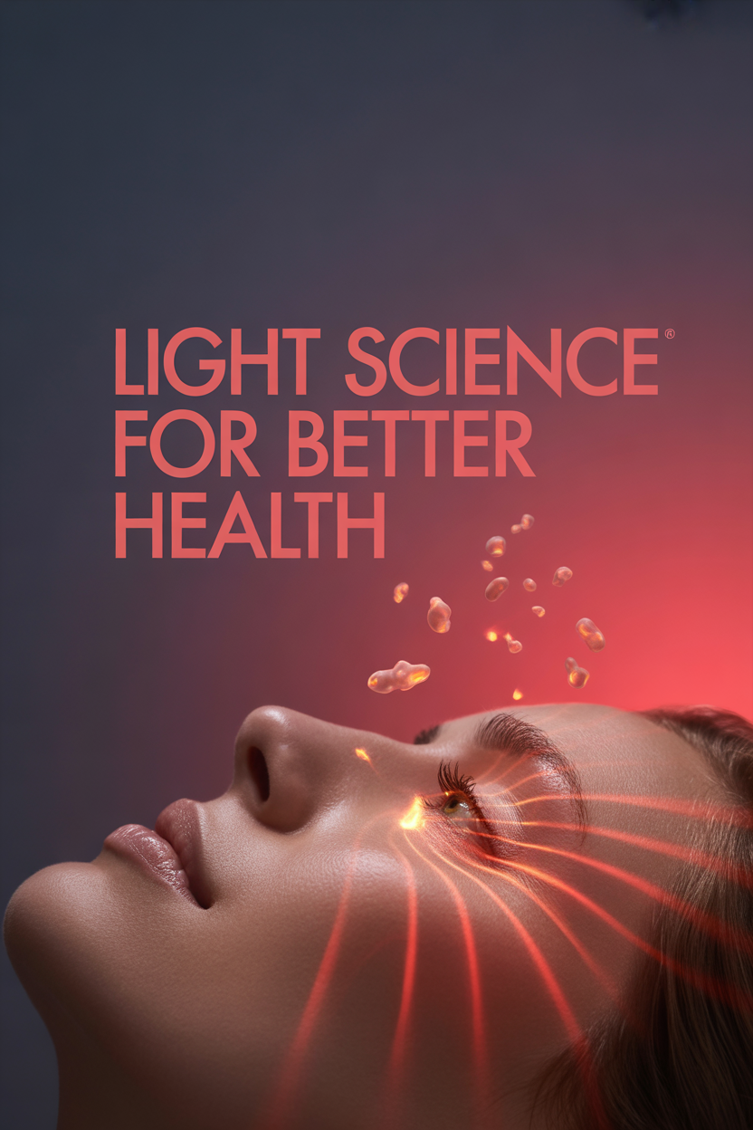 Pain Relief, Red Light Therapy + Mobility 1 the science behind emr tek firestorm how red light therapy transforms cellular health 0 2025 08 13180454.png
