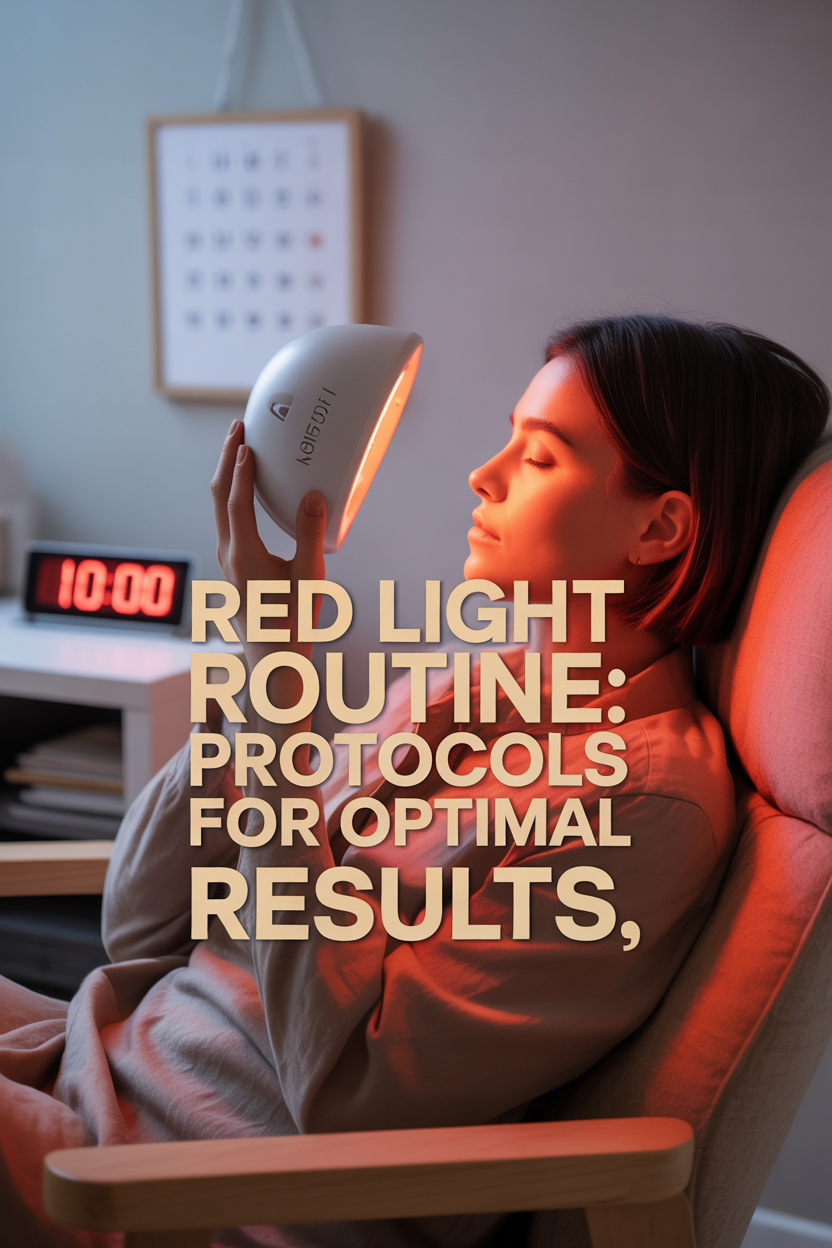 Recommended Treatment Protocols and Duration