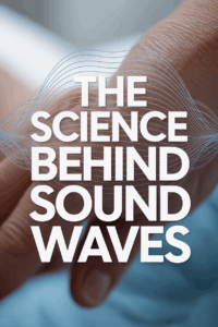 the silent waves that silence pain inside ultrasound massagers 0 2025 08 25034515.png