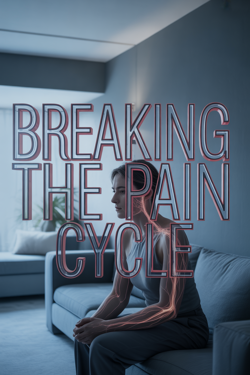 The Science Behind Quell's Effectiveness