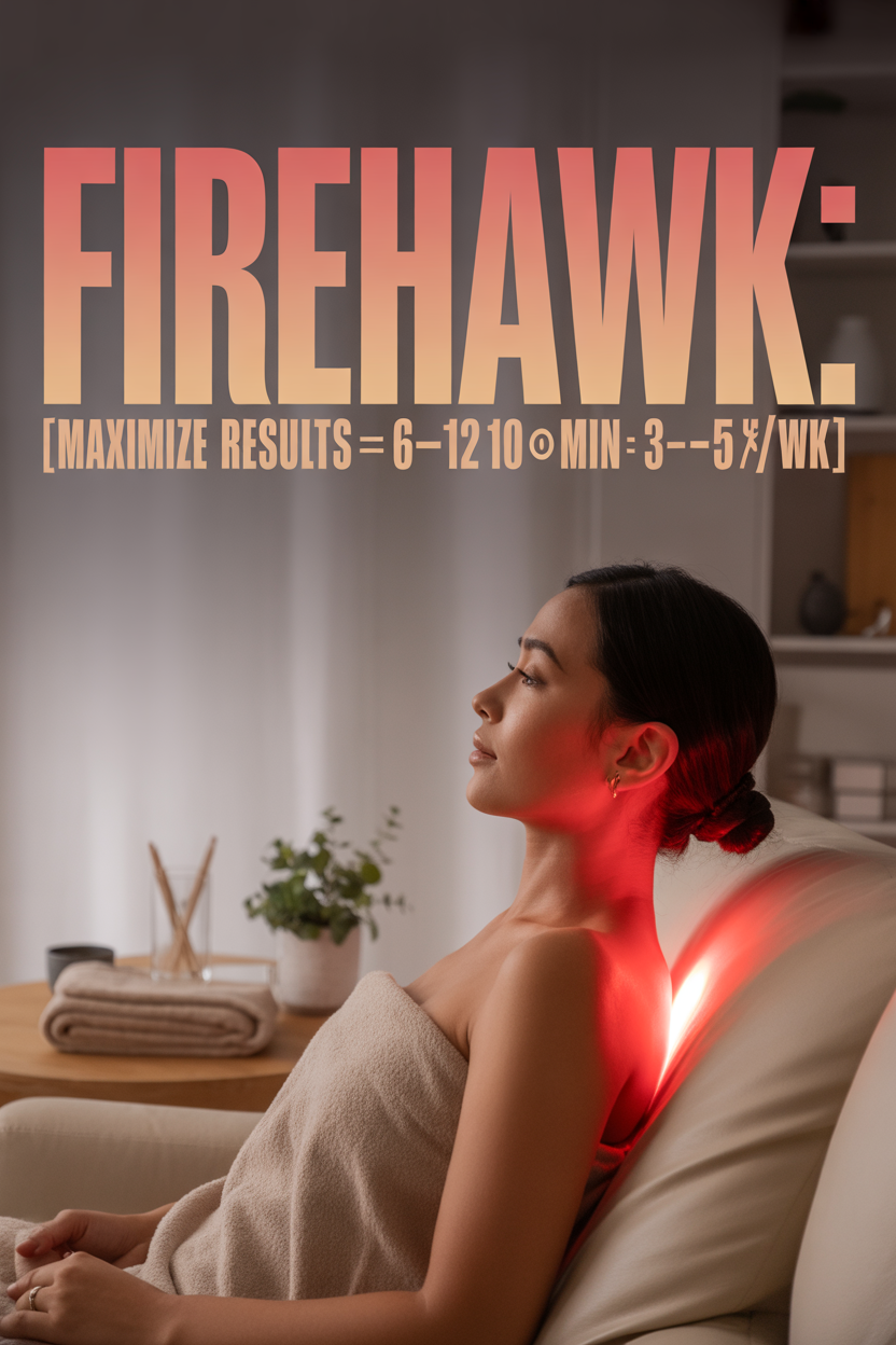 Maximizing Your Results With Proper Usage