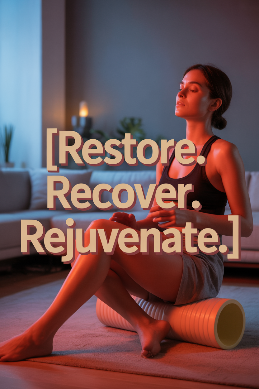 Transformative Health Benefits and Applications