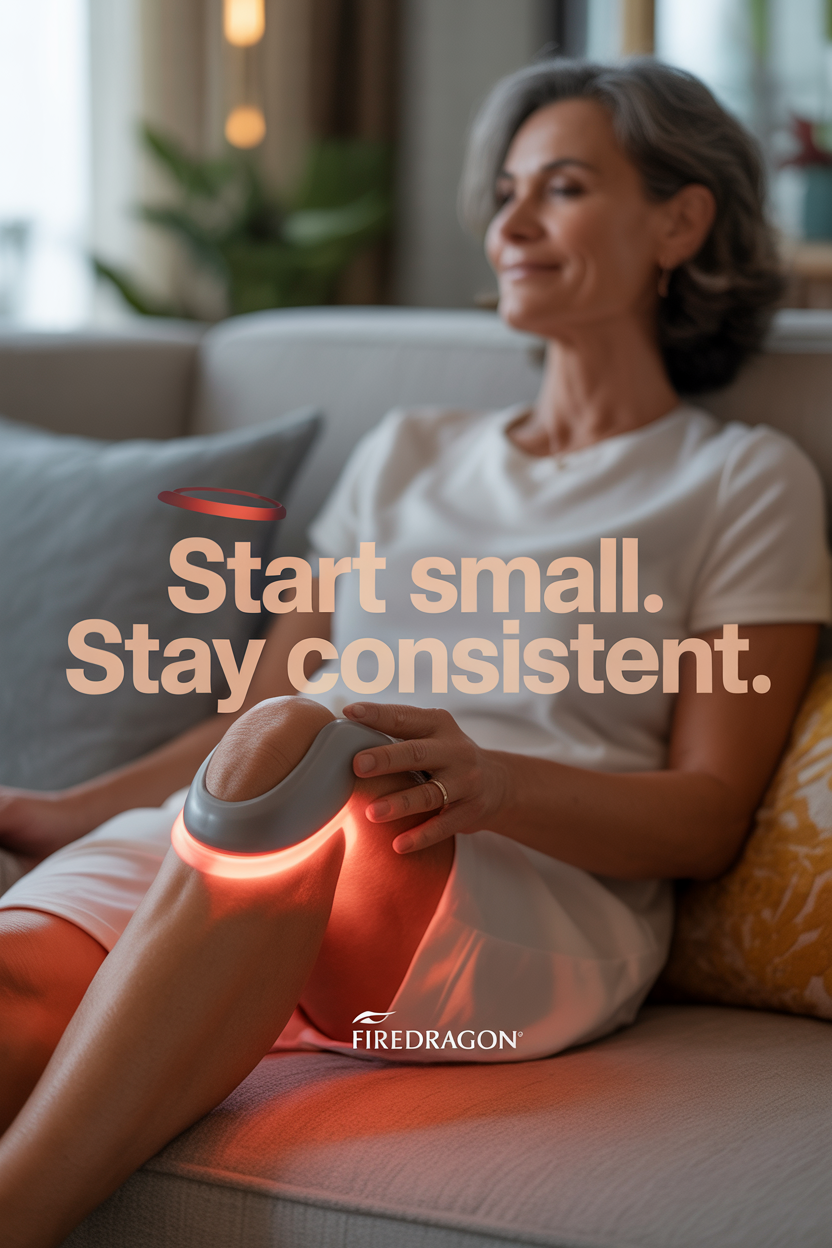 Treatment Protocol Basics